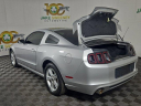 Thumbnail image of 2014 Ford Mustang at Jake Sweeney Chrysler Dodge Jeep Used