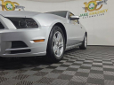 Thumbnail image of 2014 Ford Mustang at Jake Sweeney Chrysler Dodge Jeep Used