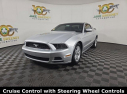 Thumbnail image of 2014 Ford Mustang at Jake Sweeney Chrysler Dodge Jeep Used