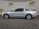 Thumbnail image of 2014 Ford Mustang at Jake Sweeney Chrysler Dodge Jeep Used