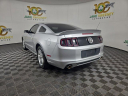 Thumbnail image of 2014 Ford Mustang at Jake Sweeney Chrysler Dodge Jeep Used