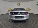 Thumbnail image of 2014 Ford Mustang at Jake Sweeney Chrysler Dodge Jeep Used