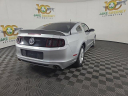 Thumbnail image of 2014 Ford Mustang at Jake Sweeney Chrysler Dodge Jeep Used