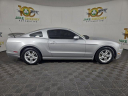Thumbnail image of 2014 Ford Mustang at Jake Sweeney Chrysler Dodge Jeep Used