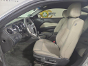 Thumbnail image of 2014 Ford Mustang at Jake Sweeney Chrysler Dodge Jeep Used