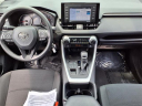 Thumbnail image of 2022 Toyota RAV4 at Toyota Universe