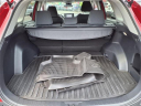 Thumbnail image of 2022 Toyota RAV4 at Toyota Universe