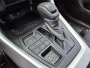 Thumbnail image of 2022 Toyota RAV4 at Toyota Universe