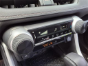 Thumbnail image of 2022 Toyota RAV4 at Toyota Universe