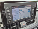 Thumbnail image of 2022 Toyota RAV4 at Toyota Universe
