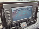 Thumbnail image of 2022 Toyota RAV4 at Toyota Universe