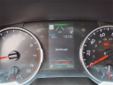 Thumbnail image of 2022 Toyota RAV4 at Toyota Universe