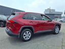 Thumbnail image of 2022 Toyota RAV4 at Toyota Universe