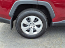 Thumbnail image of 2022 Toyota RAV4 at Toyota Universe