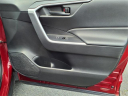 Thumbnail image of 2022 Toyota RAV4 at Toyota Universe