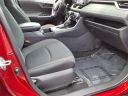 Thumbnail image of 2022 Toyota RAV4 at Toyota Universe