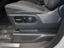 Thumbnail image of 2021 GMC Sierra 1500 at Miami Lakes Automall