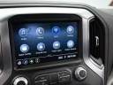 Thumbnail image of 2021 GMC Sierra 1500 at Miami Lakes Automall