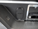 Thumbnail image of 2021 GMC Sierra 1500 at Miami Lakes Automall