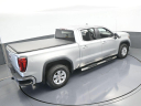 Thumbnail image of 2021 GMC Sierra 1500 at Miami Lakes Automall