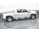 Thumbnail image of 2021 GMC Sierra 1500 at Miami Lakes Automall