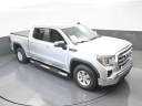 Thumbnail image of 2021 GMC Sierra 1500 at Miami Lakes Automall