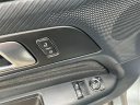 Thumbnail image of 2024 Ford Mustang at LaFontaine Ford Birch Run