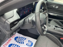 Thumbnail image of 2024 Ford Mustang at LaFontaine Ford Birch Run
