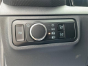 Thumbnail image of 2024 Ford Mustang at LaFontaine Ford Birch Run