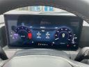 Thumbnail image of 2024 Ford Mustang at LaFontaine Ford Birch Run