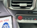 Thumbnail image of 2024 Ford Mustang at LaFontaine Ford Birch Run