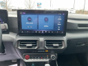 Thumbnail image of 2024 Ford Mustang at LaFontaine Ford Birch Run