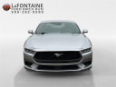 Thumbnail image of 2024 Ford Mustang at LaFontaine Ford Birch Run