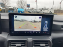 Thumbnail image of 2024 Ford Mustang at LaFontaine Ford Birch Run