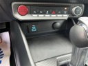 Thumbnail image of 2024 Ford Mustang at LaFontaine Ford Birch Run