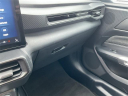 Thumbnail image of 2024 Ford Mustang at LaFontaine Ford Birch Run