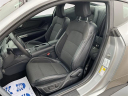 Thumbnail image of 2024 Ford Mustang at LaFontaine Ford Birch Run