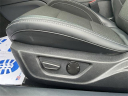 Thumbnail image of 2024 Ford Mustang at LaFontaine Ford Birch Run