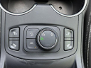 Thumbnail image of 2023 GMC Terrain at Nalley Buick Brunswick - Used