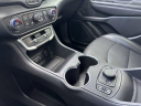 Thumbnail image of 2023 GMC Terrain at Nalley Buick Brunswick - Used