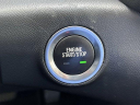 Thumbnail image of 2023 GMC Terrain at Nalley Buick Brunswick - Used