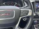 Thumbnail image of 2023 GMC Terrain at Nalley Buick Brunswick - Used