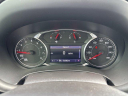 Thumbnail image of 2023 GMC Terrain at Nalley Buick Brunswick - Used