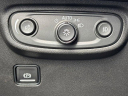 Thumbnail image of 2023 GMC Terrain at Nalley Buick Brunswick - Used