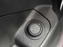 Thumbnail image of 2023 GMC Terrain at Nalley Buick Brunswick - Used