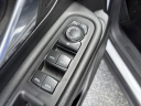 Thumbnail image of 2023 GMC Terrain at Nalley Buick Brunswick - Used