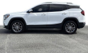 Thumbnail image of 2023 GMC Terrain at Nalley Buick Brunswick - Used