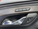 Thumbnail image of 2023 GMC Terrain at Nalley Buick Brunswick - Used