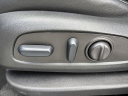 Thumbnail image of 2023 GMC Terrain at Nalley Buick Brunswick - Used