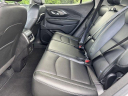 Thumbnail image of 2023 GMC Terrain at Nalley Buick Brunswick - Used